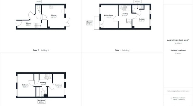 Host Stay Castle View, Забронировать Отель Отели Англии 3 звезды, 3*