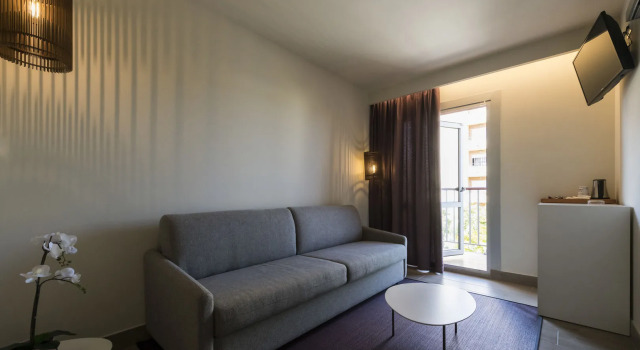 Hotel Papi Blau, Забронировать Отель Отели и гостиницы Мальграт-де-Мар, Отель