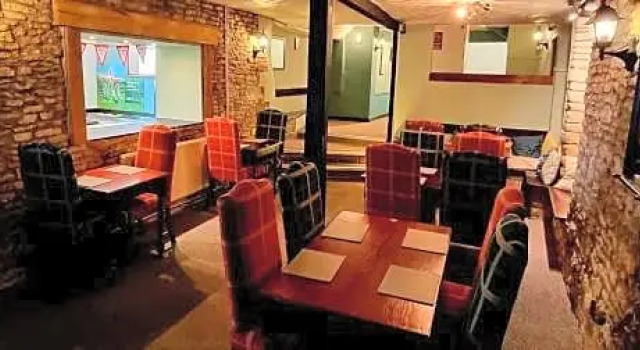 The Fox Inn, Reserva ahora Hotel Badminton Inglaterra