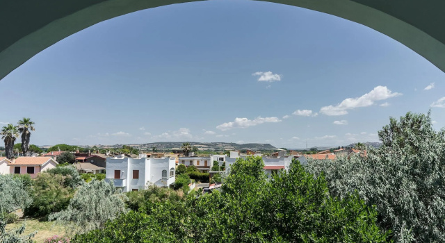 Hotel Smy Civico Zero, Varaa Hotelli Hotellit Tuscia aamiaisella, Aamiainen