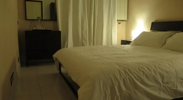 H2 in Rome, Rezervovat Hotel Hotely v Lazio s parkováním, Parkování