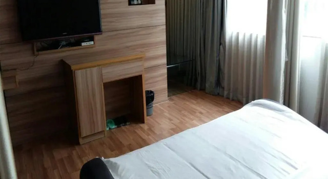 Yinxiangjiayuan Hotel