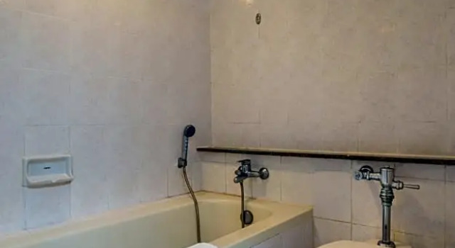 Номер Superior Krabi Maritime Resort