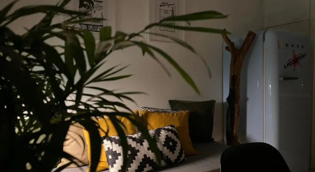 Design Suite Cavagna, Book Boutique Hotel Boutiquehoteller i Bergamo, Boutique Hotel