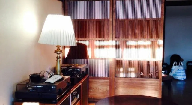 Cafe & Guest House SLAMs DUNKBURGER - Hostel, Prenota Ostello Kamakura Kanagawa