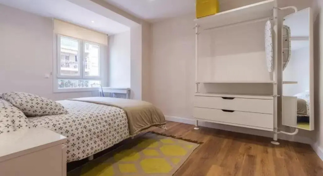 Cedro flat, Забронировать Отель Валенсия Коста-де-Валенсия
