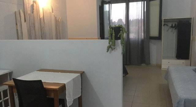 Agriturismo Myriam