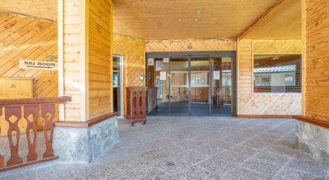 Villa Le Sérac Val Thorens 14229, Забронировать Вилла Виллы Овернь-Рона-Альпы, Вилла