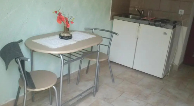 Apartments Vesna, Réserver Appartement Cesarica Lika-Senj County