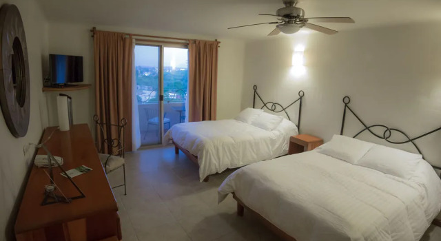 Ayurveda Palace, Rezervovat Hotel Hotely v Cuernavaca s parkováním, Parkování
