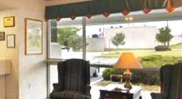 Howard Johnson by Wyndham Commerce GA, Buchen Sie Hotel Commerce Georgia