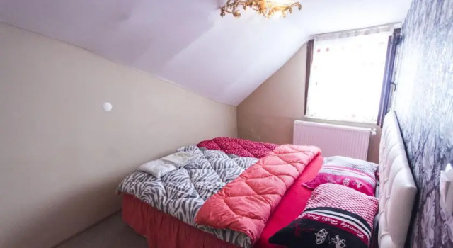 By Sohret Palace 2, Забронировать Отель Шишли Стамбул, рядом с Istanbul Cevahir