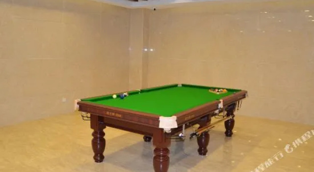 Yiyuan  Hotel, Buchen Sie Hotel Tianjin Tianjin Area