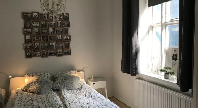 Norðurstígur 3