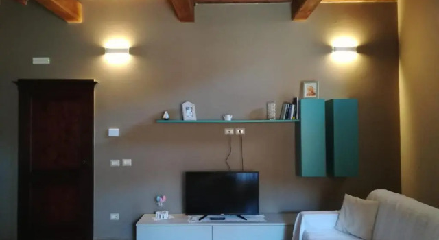 Appartamento il castellare, Book Apartment Rapolano Terme Crete Senesi