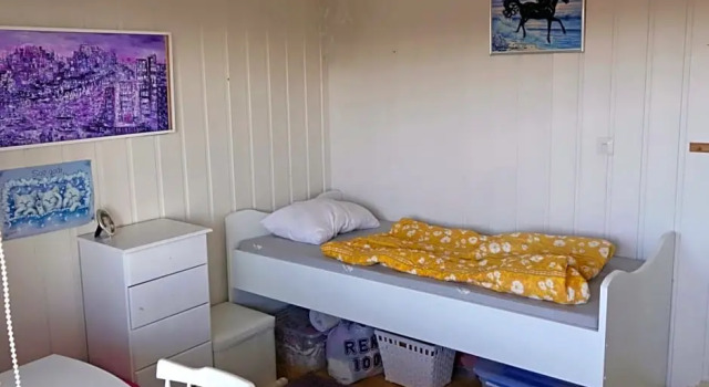 Risør Bed & Breakfast, Randvik Strand, Réserver Hôtel Risor 