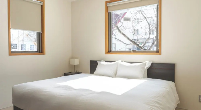 Solar Chalets by Hakuba Hospitality Group, Prenota Chalet Cottage a Koshinetsu, Cottage