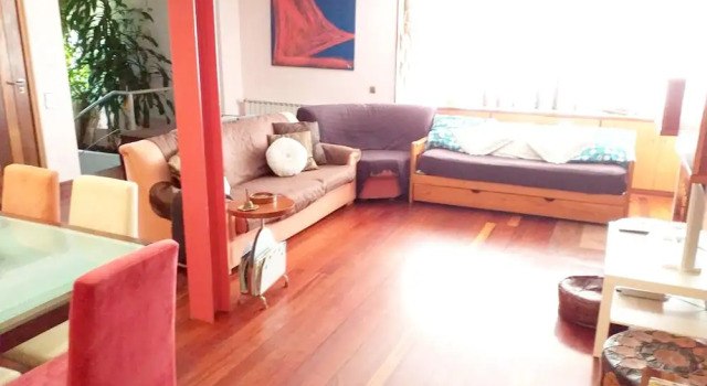 Villa with 3 Bedrooms in Outeiro,Viana Do Castelo, with Private Pool, Terrace And Wifi - 8 Km From the Beach, Rezervovat Vila Chaty v Minho, Chalupa