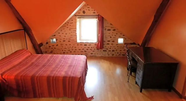 A Lamic, Rezervovat Hotel Hotely v Hautes-Pyrénées s parkováním, Parkování