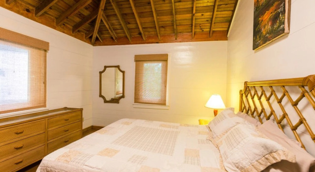 Lemon Tree House, Prenota Hotel Hotel a Roatan con parcheggio, Parcheggio