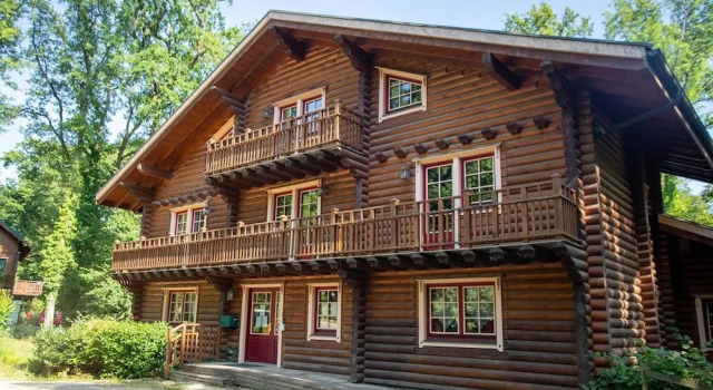 Les Pins Sylvestres, Rezervovat Hotel Hotely v Lotrinsko se snídaní, Snídaně
