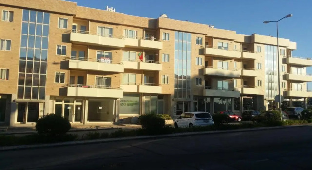 Orchidee Apartment, Rezervovat Apartmán Santa Maria da Feira 