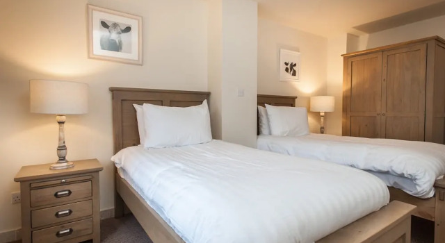 Двухместный номер Classic Comis Hotel & Golf Resort