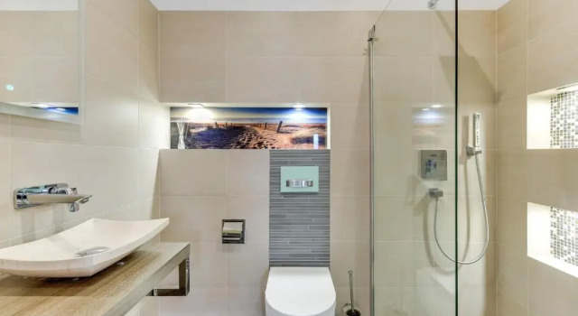 Gdynia Comfort Apartments Władysława IV, Varaa Huoneisto Śródmieście 