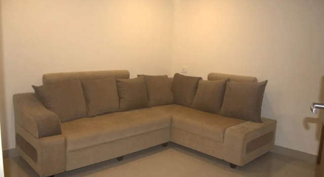 Olive Residency