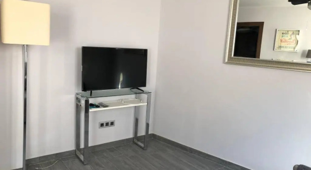 Apartamento Girasol, Забронировать Апартаменты/квартира Ардалес Caminito del Rey, рядом с Embalses Guadalhorce-Guadalteba