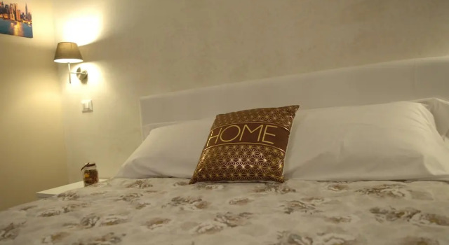 B&B Gioia