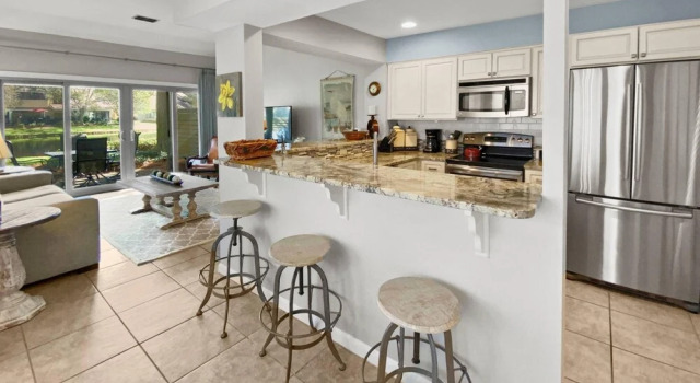Beachwalk Villa 5124 at Sandestin by Destin Getaways, Забронировать Вилла Отели Дестин 3 звезды, рядом с Sandestin Golf Resort - Raven, Burnt Pine, Baytowne, The Links, 3*