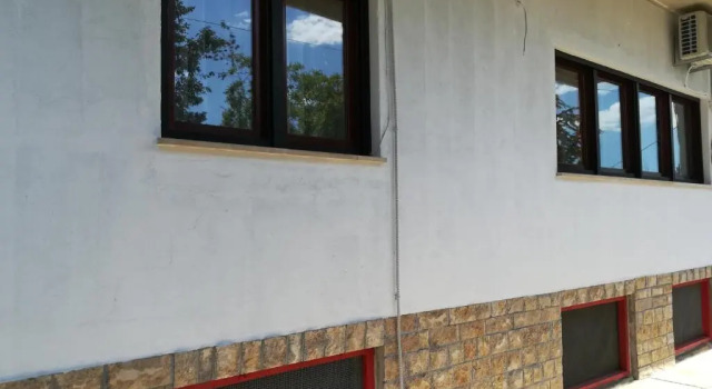 Apartment MIS Floura, Забронировать Апартаменты/квартира Риека Приморско-Горанская жупания