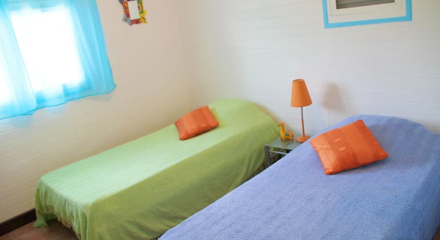 Villa Tijimo, Book Villa Hotels in Sainte-Rose with a Pool, Swimming Pool