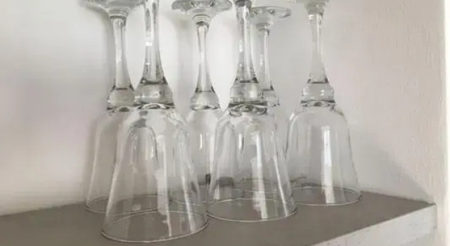 Zimmervermietung Hofmeister, Reserva ahora Hotel Heilbad Heiligenstadt Eichsfeld