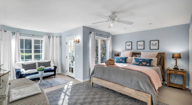 Коттедж Wine Country Retreat w/ Pool, 10 Mi to Dtwn Sonoma