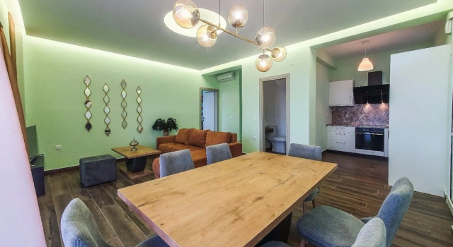 Villa Daisy, Забронировать Вилла Отели периферии Ионических островов с парковкой, Парковка