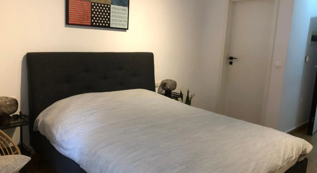 Exarcheia House, Забронировать Отель Отели Афины с парковкой, рядом с Театр Каролос Коун "Театрон технис", Парковка