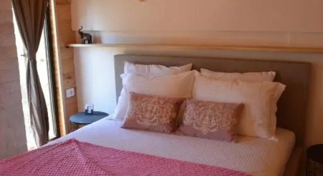 Olea Cottage, Reservar Casa de férias Ulcinj Ulcinj Riviera