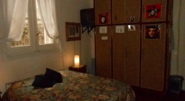Che Telmo Guest House, Забронировать Гостевой дом Гостевые дома Буэнос-Айреса, Гостевой дом