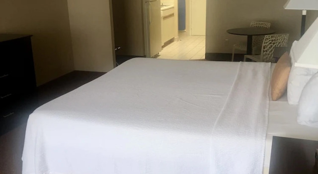 Номер Standard Princess Bayside Beach Hotel