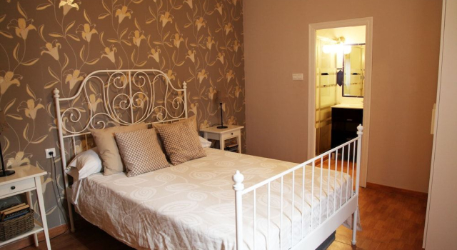Apartamento Marqués de Cádiz, Забронировать Апартаменты/квартира Отели Херес-де-ла-Фронтера с парковкой, рядом с Винотека Гонсалес Байасс, Парковка