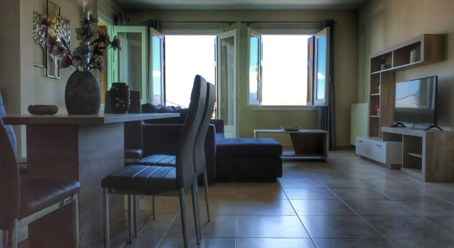 Aggeliki Apartments, Забронировать Апартаменты/квартира Апартаменты Нафплион, рядом с Крепость Акронафплия, Апартаменты/квартира