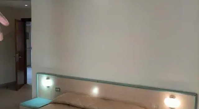 Номер Standard Hotel Ala Bianca