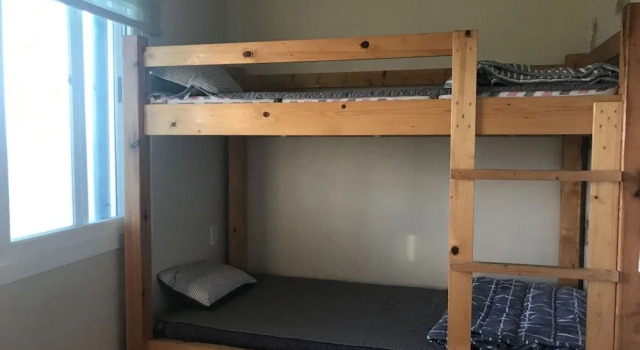 Gaebabbaragi Star Guest House - Hostel, Забронировать Хостел Отели Согвипхо с парковкой, Парковка