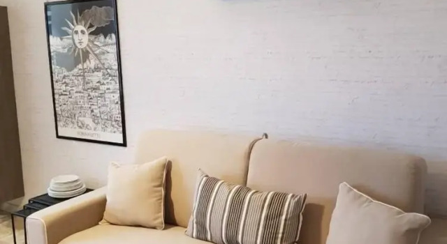 Paradiso 29, Prenota Hotel Torino Piemonte