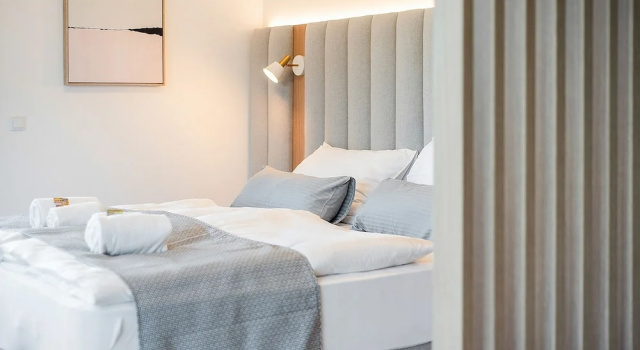 Студия Premium BRIGHT: Rosenheim Aicherpark