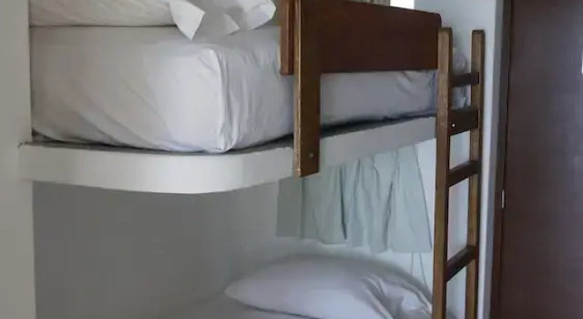 Hotelier Home
