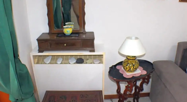 B&B Lili, Забронировать Отель Salerno Old Town Салерно, рядом с Городская вилла Салерно