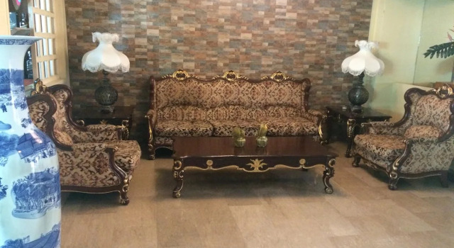Pechelitos Hotel, Забронировать Отель Нага 